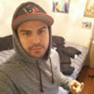 Meet your Posher, Oscar